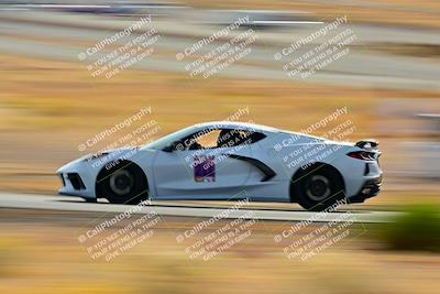 media/Dec-08-2024-Extreme Speed (Sun) [[1809d52206]]/Purple Group/Session 1 (Turn 2)/